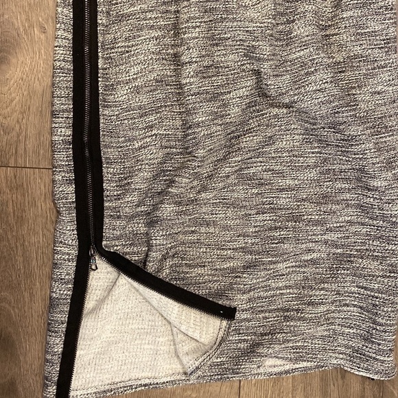 Anthropologie Skirt - Picture 7 of 11